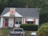 1227 Jersey Ridge Rd photo